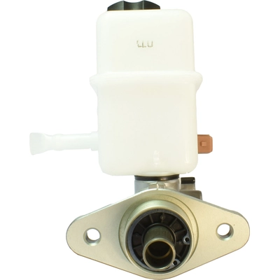 New Master Cylinder by MANDO - 17A1086 pa2