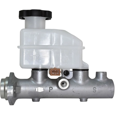 MANDO - 17A1092 - Brake Master Cylinder pa2