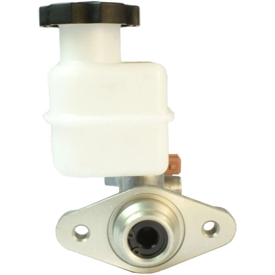 MANDO - 17A1096 - Brake Master Cylinder pa2