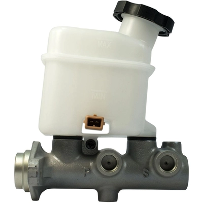 MANDO - 17A1111 - Brake Master Cylinder pa2