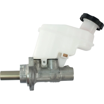 New Master Cylinder by MANDO - 17A1121 pa5