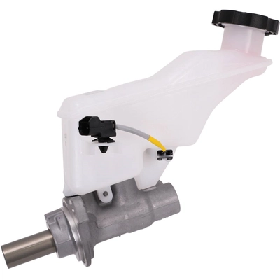 MANDO - 17A1204 - Brake Master Cylinder pa2