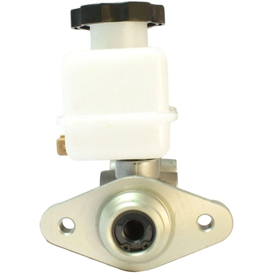 Maître-cylindre neuf de MANDO - 17A1061 pa9