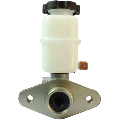 New Master Cylinder by MANDO - 17A1071 pa4