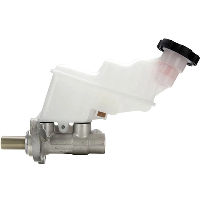 New Master Cylinder by MANDO - 17A1087 pa2