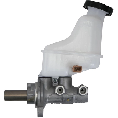 New Master Cylinder by MANDO - 17A1089 pa6