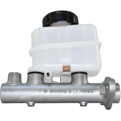 New Master Cylinder by MANDO - 17A1130 pa5