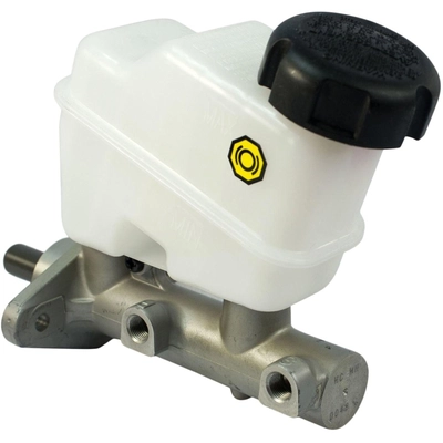 New Master Cylinder by MANDO - 17A1135 pa2