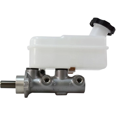 New Master Cylinder by MANDO - 17A1142 pa3