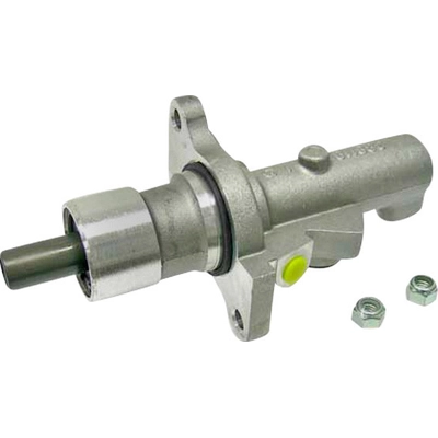 METELLI SPA - 05-0176 - Brake Master Cylinder pa3