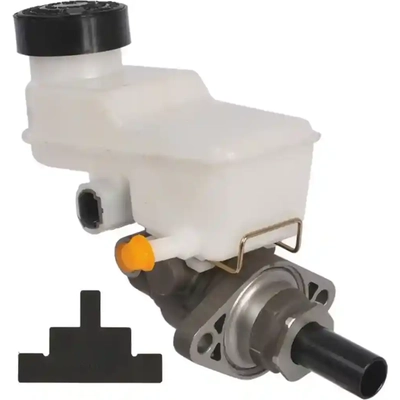 METELLI SPA - 05-1126 - Master Brake Cylinder pa3