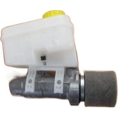 New Master Cylinder by MOPAR - 68057474AE pa5