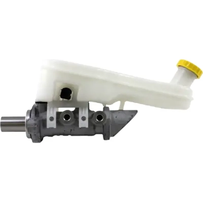 New Master Cylinder by MOPAR - 68155423AD pa1