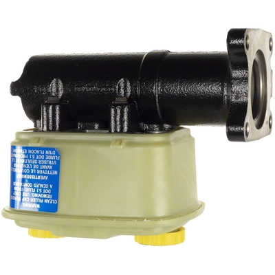 MOTORCRAFT - BRMC256 - Master Cylinder pa1