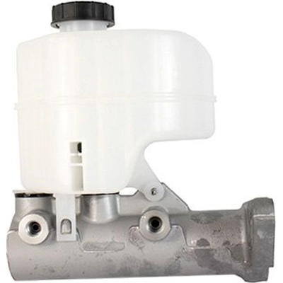 MOTORCRAFT - BRMC284 - New Master Cylinder pa2
