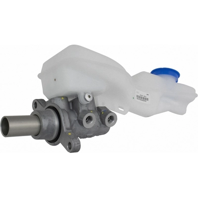 MOTORCRAFT - BRMC305 - New Master Cylinder pa2