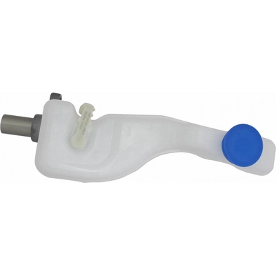 MOTORCRAFT - BRMC305 - New Master Cylinder pa3