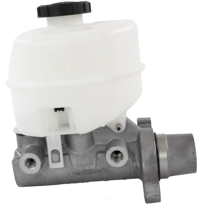 MOTORCRAFT - BRMC309 - Brake Master Cylinder pa1