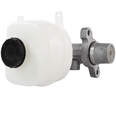 MOTORCRAFT - BRMC309 - Brake Master Cylinder pa2