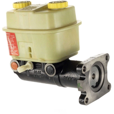 MOTORCRAFT - BRMC310 - Brake Master Cylinder pa1