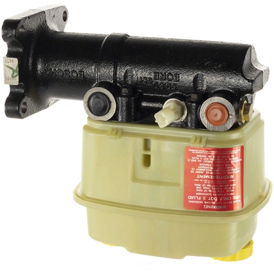 MOTORCRAFT - BRMC310 - Brake Master Cylinder pa2