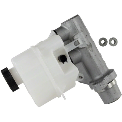 MOTORCRAFT - BRMC313 - Master Cylinder pa2