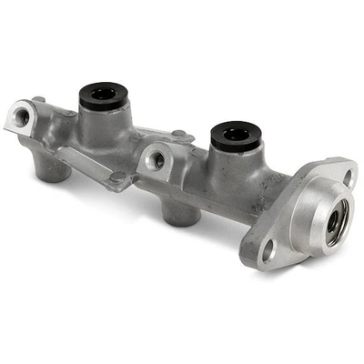 MOTORCRAFT - BRMC318 - New Master Cylinder pa1