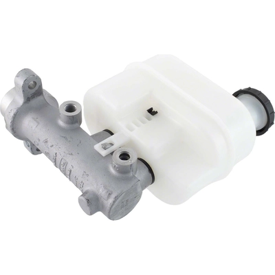 MOTORCRAFT - BRMC318 - New Master Cylinder pa2