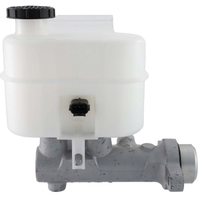 MOTORCRAFT - BRMC318 - New Master Cylinder pa3