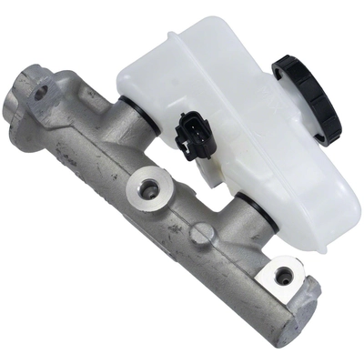 MOTORCRAFT - BRMC320 - Brake Master Cylinder Kit pa1