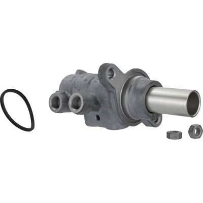 MOTORCRAFT - BRMC322 - New Master Cylinder pa2