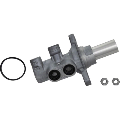 MOTORCRAFT - BRMC322 - New Master Cylinder pa3
