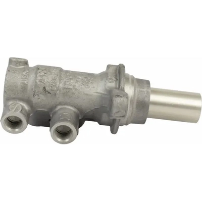 New Master Cylinder by MOTORCRAFT - BRMC323 pa1