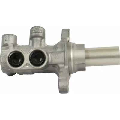 New Master Cylinder by MOTORCRAFT - BRMC323 pa2