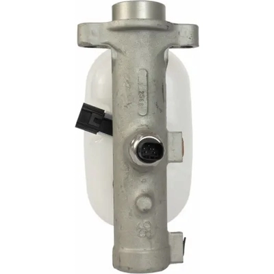 New Master Cylinder by MOTORCRAFT - BRMC326 pa2