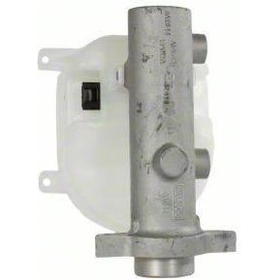 Maître-cylindre neuf de MOTORCRAFT - BRMC145 pa5