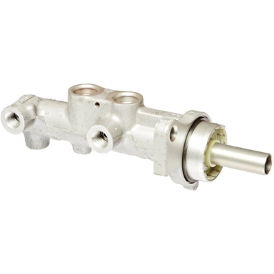 New Master Cylinder by MOTORCRAFT - BRMC209 pa14