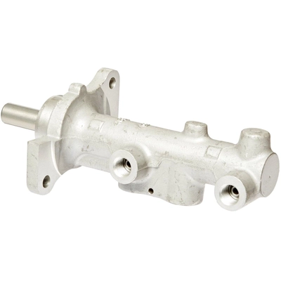 New Master Cylinder by MOTORCRAFT - BRMC209 pa15