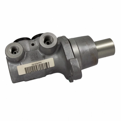 Maître-cylindre neuf de MOTORCRAFT - BRMC210 pa2