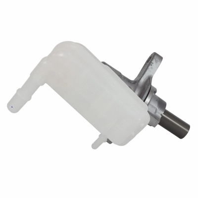 New Master Cylinder by MOTORCRAFT - BRMC232 pa2