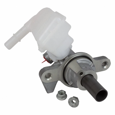 New Master Cylinder by MOTORCRAFT - BRMC233 pa1