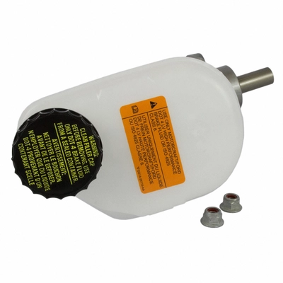 Maître-cylindre neuf de MOTORCRAFT - BRMC236 pa2