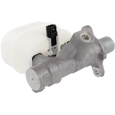 New Master Cylinder by MOTORCRAFT - BRMC308 pa3