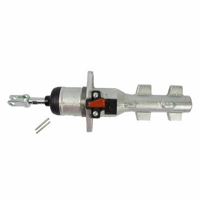 New Master Cylinder by MOTORCRAFT - BRMC97 pa2