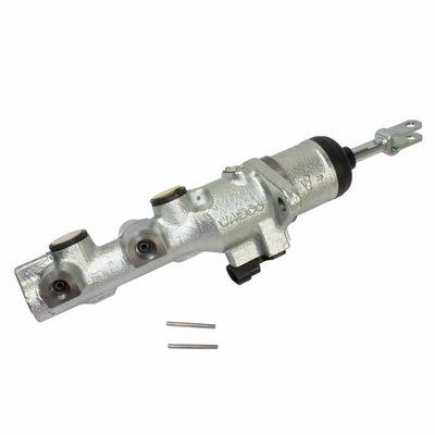 New Master Cylinder by MOTORCRAFT - BRMC97 pa4