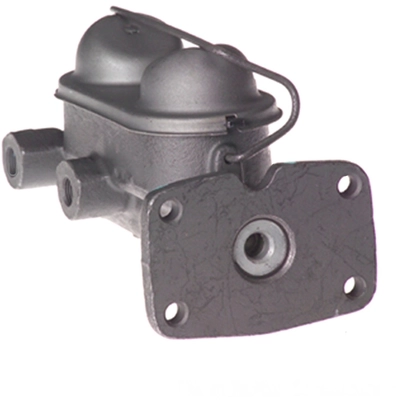 QUALITY-BUILT - M1516 - Brake Master Cylinder pa3