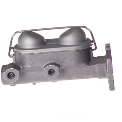 QUALITY-BUILT - M1516 - Brake Master Cylinder pa4