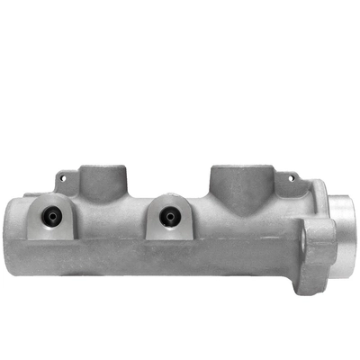 QUALITY-BUILT - M3089 - Aluminum Brake Master Cylinder pa2