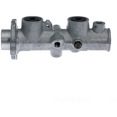 QUALITY-BUILT - M55195 - Brake Master Cylinder pa1