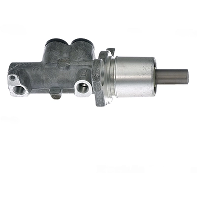 QUALITY-BUILT - M55280 - Brake Master Cylinder pa1